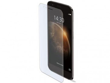PROTECTOR PANTALLA HUAWEI G8 SBF525 CELLY