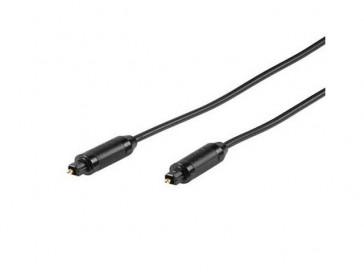 CABLE TOSLINK 3M 41151 VIVANCO