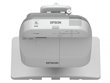 EB-1420WI EPSON