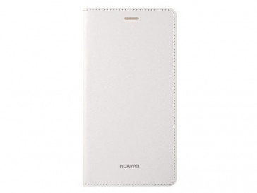 FUNDA P8 LITE 51990918 (W) HUAWEI