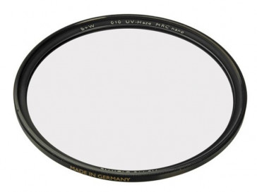 72MM UV MRC NANO XS-PRO B+W