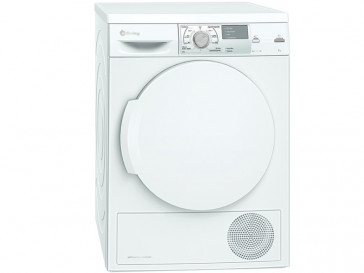 SECADORA BALAY CON BOMBA DE CALOR 7KG A++ 3SC74101A