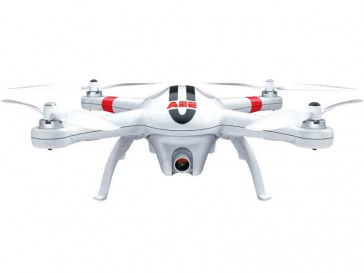 DRONE TORUK AP10 PRO AEE