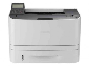 I-SENSYS LBP251DW CANON