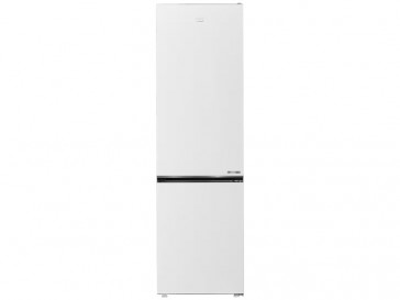 FRIGORIFICO BEKO COMBI NO FROST C B5RCNE406HW