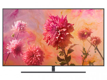 SMART TV QLED ULTRA HD 4K 75" SAMSUNG QE75Q9FN