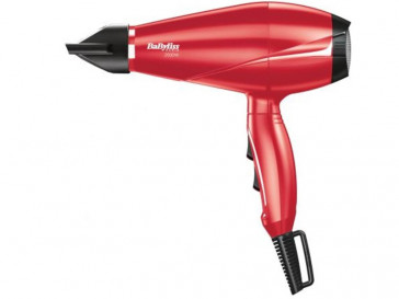 SECADOR PELO 6604-RPE BABYLISS