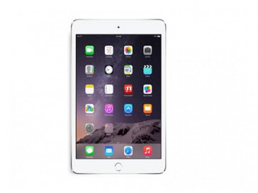 IPAD MINI 3 16GB WI-FI CELLULAR (S) APPLE