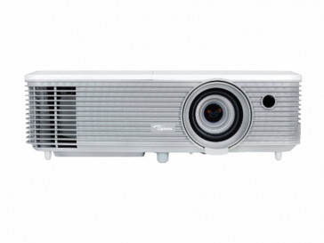 W355 OPTOMA