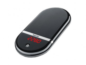 BALANZA COCINA KS36 BEURER