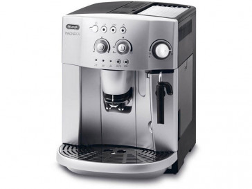 CAFETERA MAGNIFICA ESAM4200 DELONGHI