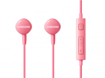 AURICULARES EO-HS1303PEGWW (PK) SAMSUNG