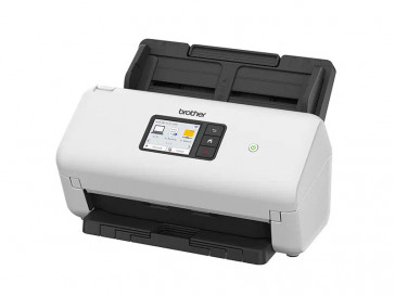 ESCANER ADS-4500W BROTHER
