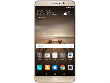 MATE 9 4G DUAL SIM 64GB (GD) EU HUAWEI