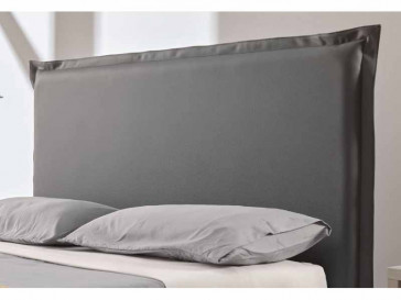 CABECERO DESIRE 180 PRINCE CAMEL KOALA BEDS