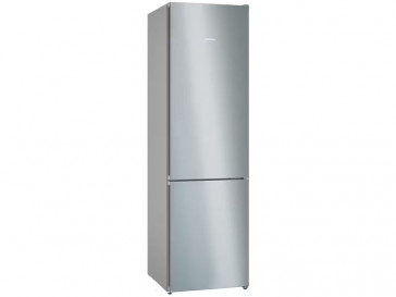 FRIGORIFICO SIEMENS COMBI NO FROST C KG39N2ICF