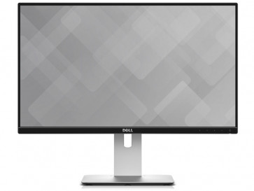 ULTRASHARP U2417H (210-AHJK) DELL