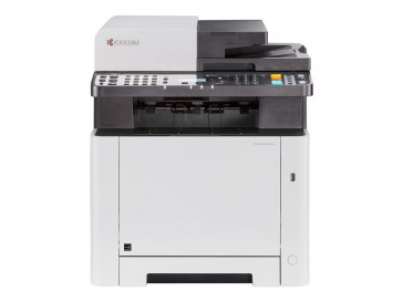 ECOSYS M5521CDW KYOCERA