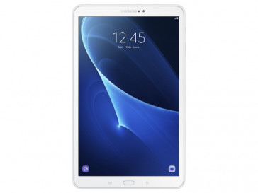 GALAXY TAB A 10.1" WIFI 16GB SM-T580 (W) EU SAMSUNG