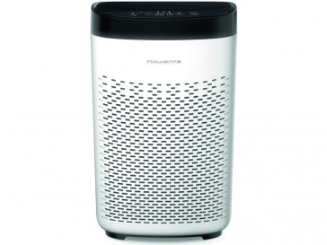 PURIFICADOR AIRE PURE AIR ESSENTIAL PU2530F0 ROWENTA