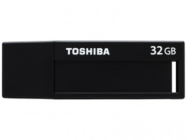 PENDRIVE 32GB THN-U302K0320MF (B) TOSHIBA