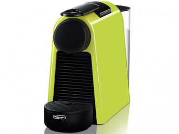 EN85.L NESPRESSO ESSENZA MINI DELONGHI