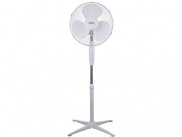 VENTILADOR DE PIE SF-16W.009A HAEGER