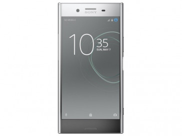 XPERIA XZ PREMIUM G8141 64GB CROMO SONY