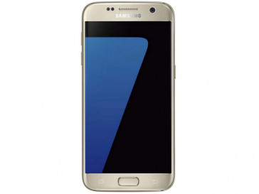 GALAXY S7 SM-G930F 32GB (GD) EU SAMSUNG