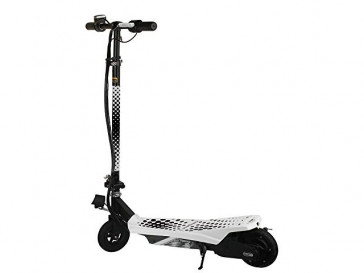 SCOOTER ELECTRICO VIPER KID (B/W) SMARTGYRO