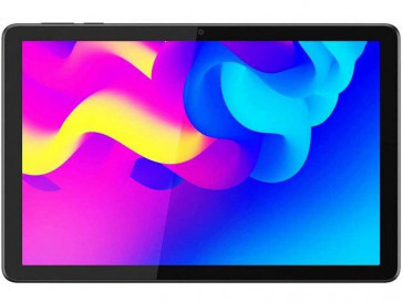TABLET 10L TAB 10.1" WIFI 32/2GB 8491X-2ALCWE1 (B) TCL