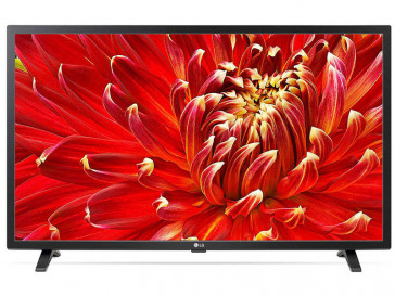 SMART TV LED FULL HD 32" LG 32LM6300BPLA