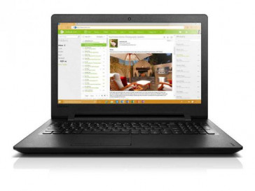 110-15AST (80TR002MSP) LENOVO
