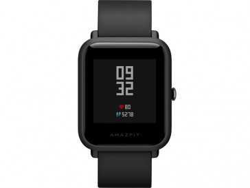 RELOJ INTELIGENTE BIP LITE (B) AMAZFIT