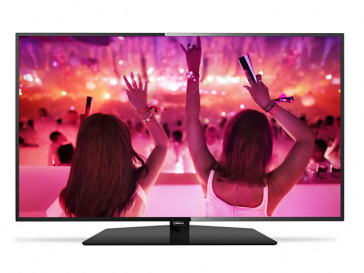 SMART TV LED FULL HD 49" PHILIPS 49PFS5301/12