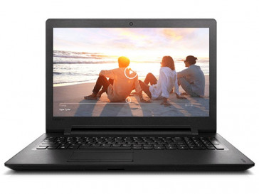 IDEAPAD 110-15ISK (80UD0173SP) LENOVO