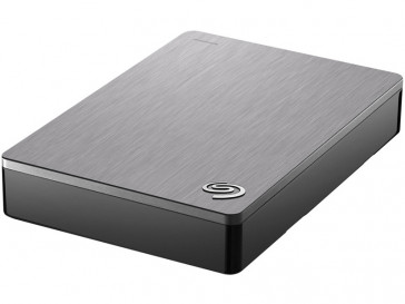 STDR4000900 BACKUP PLUS 4TB SEAGATE