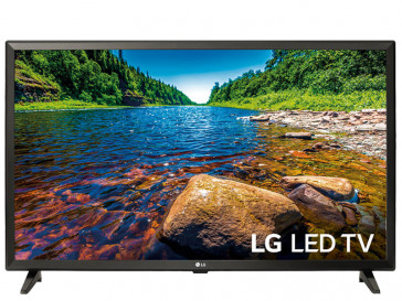 TV LED FULL HD 43" LG 43LK5100PLA