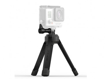 BASE BI-DIRECTIONAL GPBAS-15 GOPOLE