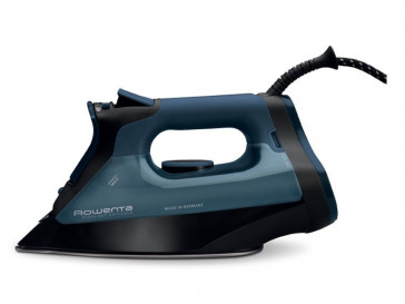 PLANCHA A VAPOR DW-7110 EVERLAST ANTICAL ROWENTA