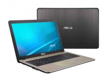 A541UA-XX571T (90NB0CF1-M07810) ASUS