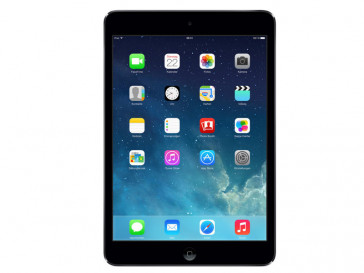 IPAD MINI WIFI 16GB ME800FD/A (GY) APPLE