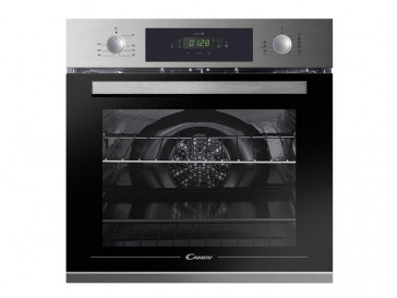 HORNO MULTIFUNCION AQUACTIVA A+ CANDY FCP825XL