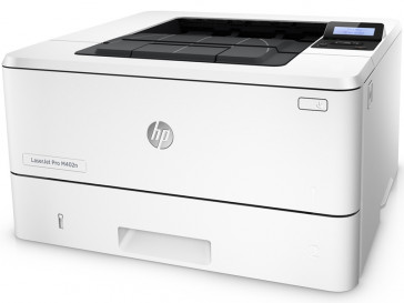 LASERJET PRO M402N (C5F93A#B19) HP