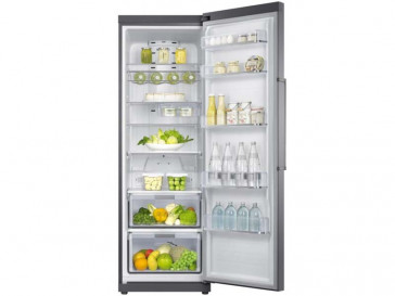 FRIGORIFICO SAMSUNG 1 PUERTA NO FROST A++ RR35H6165SS