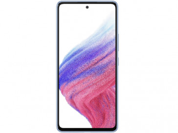 GALAXY A33 5G SM-A336B 128/6GB (BL) SAMSUNG