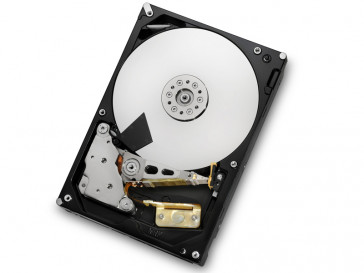 DESKTOP MAINSTREAM 1TB WDBH2D0010HNC-ERSN WESTERN DIGITAL