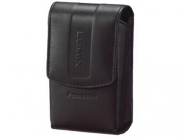 DMW-PSH11XEK PANASONIC