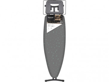 TABLA PLANCHAR ARGENTA PRO 994180 TAURUS