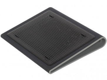 BASE DE REFRIGERACION CHILL MAT AWE55EU TARGUS